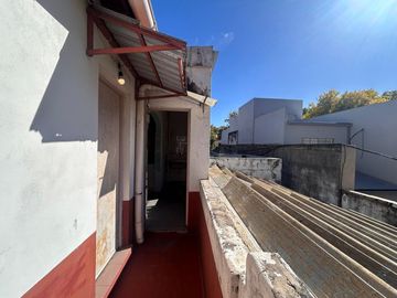 VENTA PH 6 AMBIENTES  MULTIFAMILIAR