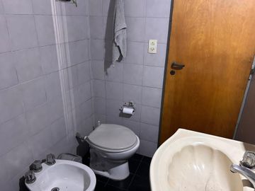 VENTA PH 6 AMBIENTES  MULTIFAMILIAR