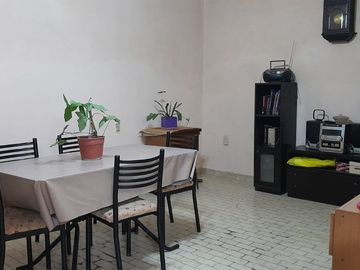 VENTA PH 6 AMBIENTES  MULTIFAMILIAR