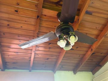 VENTA PH 6 AMBIENTES  MULTIFAMILIAR