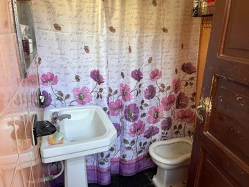 VENTA PH 6 AMBIENTES  MULTIFAMILIAR
