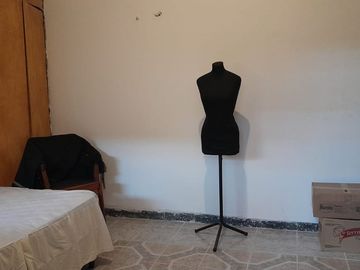 VENTA PH 6 AMBIENTES  MULTIFAMILIAR