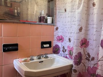 VENTA PH 6 AMBIENTES  MULTIFAMILIAR