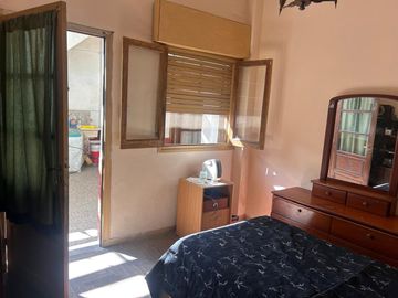 VENTA PH 6 AMBIENTES  MULTIFAMILIAR