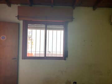VENTA PH 6 AMBIENTES  MULTIFAMILIAR