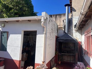 VENTA PH 6 AMBIENTES  MULTIFAMILIAR