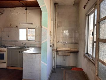 VENTA PH 6 AMBIENTES  MULTIFAMILIAR
