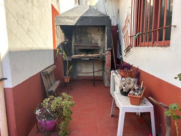 VENTA PH 6 AMBIENTES  MULTIFAMILIAR
