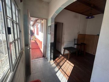 VENTA PH 6 AMBIENTES  MULTIFAMILIAR