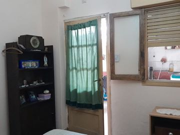 VENTA PH 6 AMBIENTES  MULTIFAMILIAR