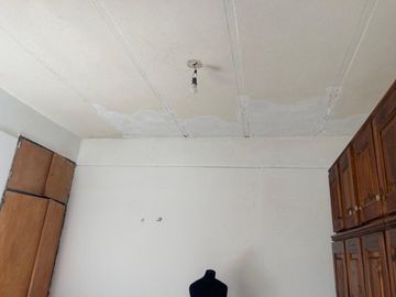 VENTA PH 6 AMBIENTES  MULTIFAMILIAR