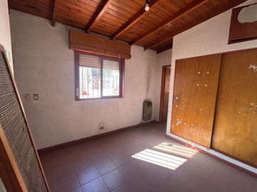 VENTA PH 6 AMBIENTES  MULTIFAMILIAR