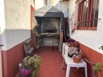 VENTA PH 6 AMBIENTES  MULTIFAMILIAR