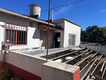VENTA PH 6 AMBIENTES  MULTIFAMILIAR