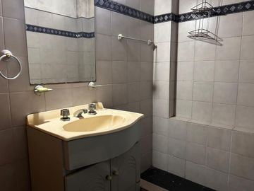 VENTA PH 6 AMBIENTES  MULTIFAMILIAR