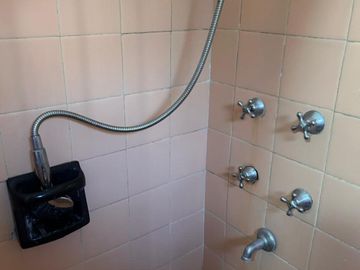 VENTA PH 6 AMBIENTES  MULTIFAMILIAR