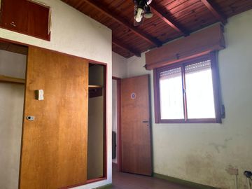 VENTA PH 6 AMBIENTES  MULTIFAMILIAR