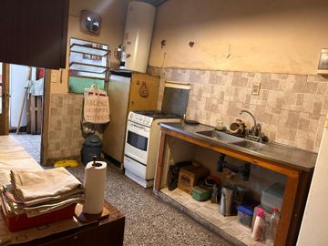 VENTA PH 6 AMBIENTES  MULTIFAMILIAR