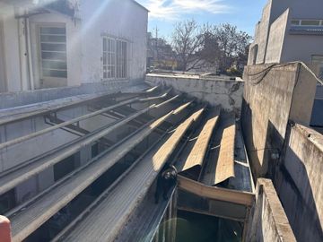 VENTA PH 6 AMBIENTES  MULTIFAMILIAR