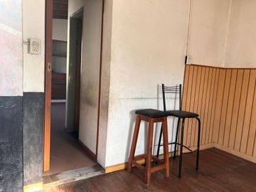 VENTA PH 6 AMBIENTES  MULTIFAMILIAR