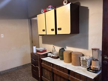 VENTA PH 6 AMBIENTES  MULTIFAMILIAR