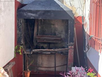 VENTA PH 6 AMBIENTES  MULTIFAMILIAR