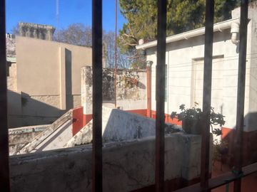 VENTA PH 6 AMBIENTES  MULTIFAMILIAR