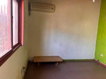 VENTA PH 6 AMBIENTES  MULTIFAMILIAR