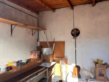 VENTA PH 6 AMBIENTES  MULTIFAMILIAR