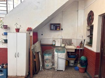 VENTA PH 6 AMBIENTES  MULTIFAMILIAR