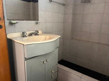 VENTA PH 6 AMBIENTES  MULTIFAMILIAR