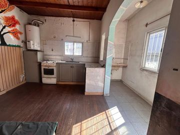 VENTA PH 6 AMBIENTES  MULTIFAMILIAR