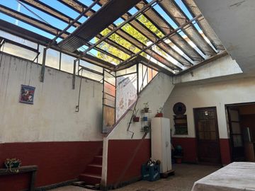 VENTA PH 6 AMBIENTES  MULTIFAMILIAR
