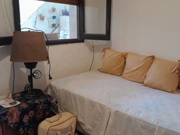 VENTA PH 6 AMBIENTES  MULTIFAMILIAR