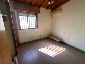 VENTA PH 6 AMBIENTES  MULTIFAMILIAR