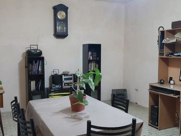 VENTA PH 6 AMBIENTES  MULTIFAMILIAR