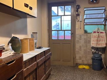 VENTA PH 6 AMBIENTES  MULTIFAMILIAR