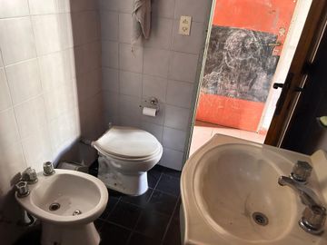 VENTA PH 6 AMBIENTES  MULTIFAMILIAR
