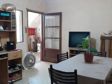 VENTA PH 6 AMBIENTES  MULTIFAMILIAR