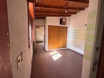 VENTA PH 6 AMBIENTES  MULTIFAMILIAR