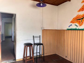 VENTA PH 6 AMBIENTES  MULTIFAMILIAR