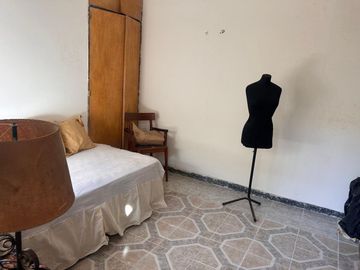 VENTA PH 6 AMBIENTES  MULTIFAMILIAR