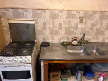 VENTA PH 6 AMBIENTES  MULTIFAMILIAR