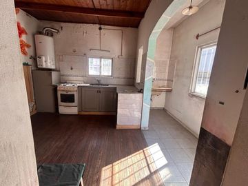 VENTA PH 6 AMBIENTES  MULTIFAMILIAR