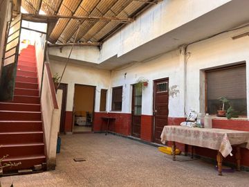 VENTA PH 6 AMBIENTES  MULTIFAMILIAR