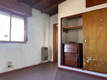 VENTA PH 6 AMBIENTES  MULTIFAMILIAR