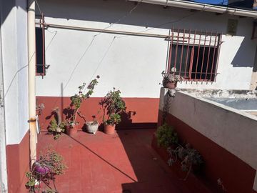 VENTA PH 6 AMBIENTES  MULTIFAMILIAR
