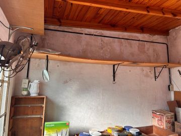 VENTA PH 6 AMBIENTES  MULTIFAMILIAR