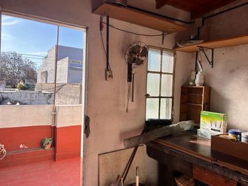 VENTA PH 6 AMBIENTES  MULTIFAMILIAR