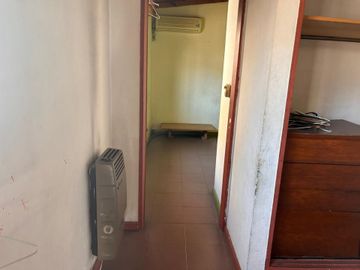 VENTA PH 6 AMBIENTES  MULTIFAMILIAR